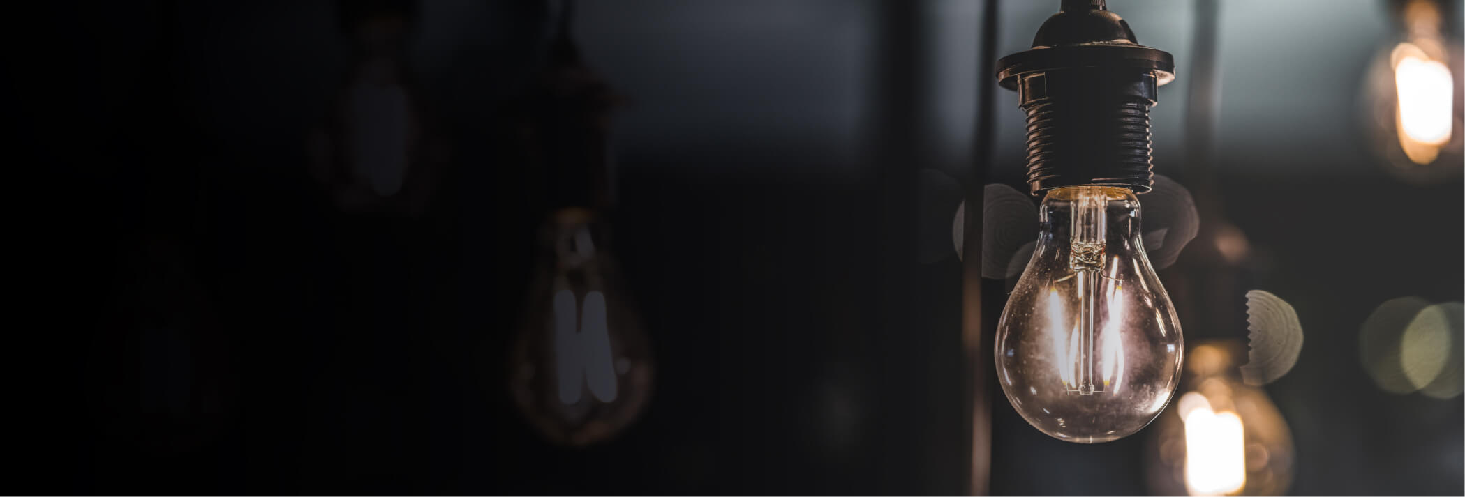 Header Image
